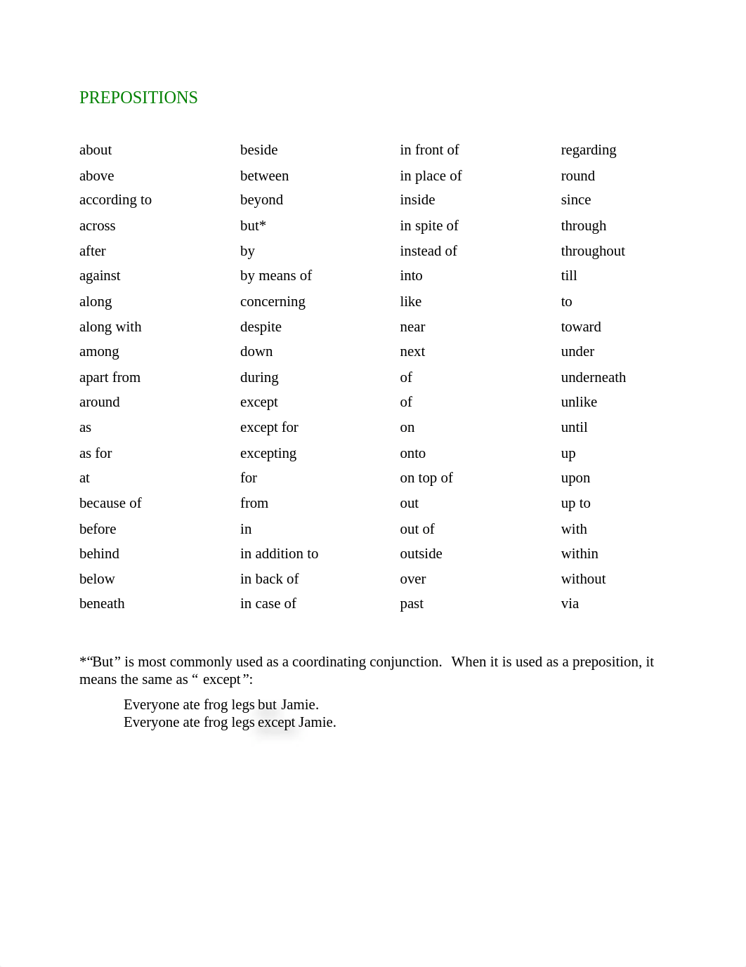 conjunctions handout T1 (1).docx_ddatqpc7ngz_page1