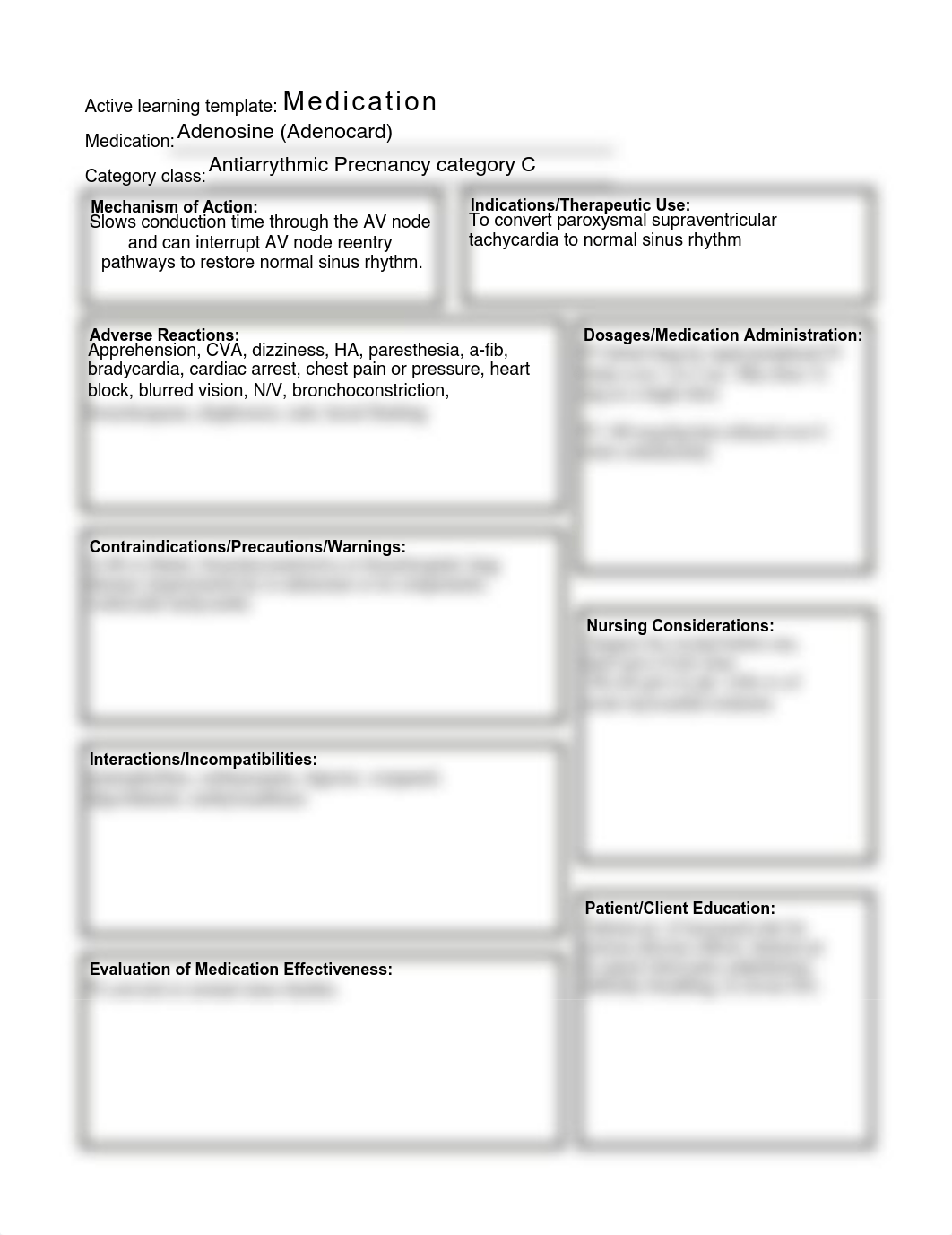 Adenosine .pdf_ddatqz0ocqc_page1