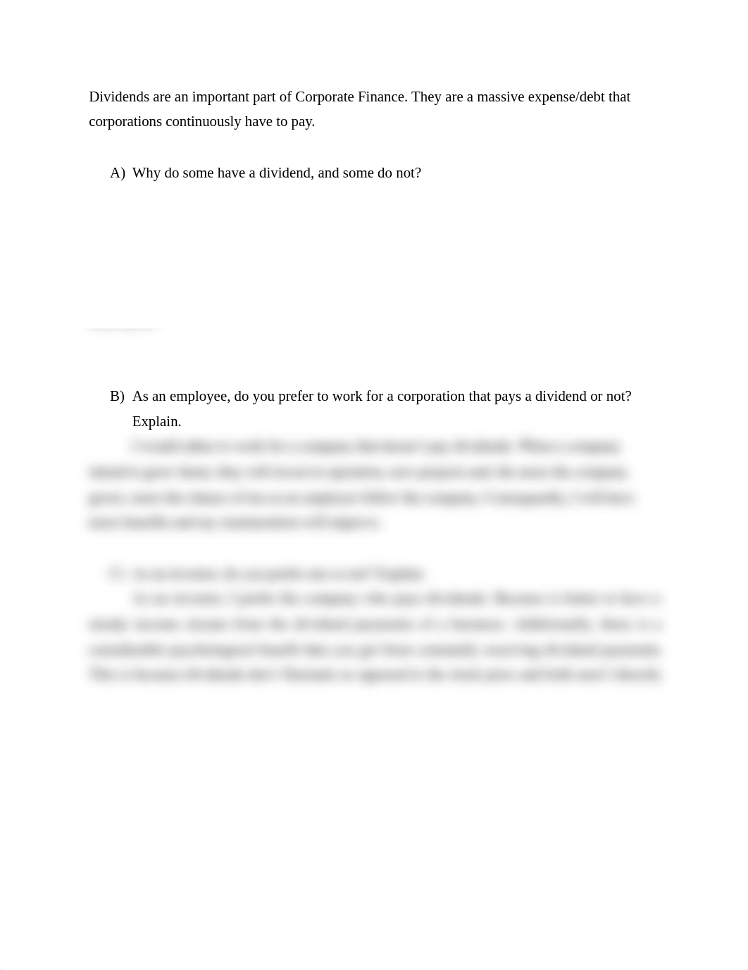 Week 5.docx_ddatscqtk9s_page1