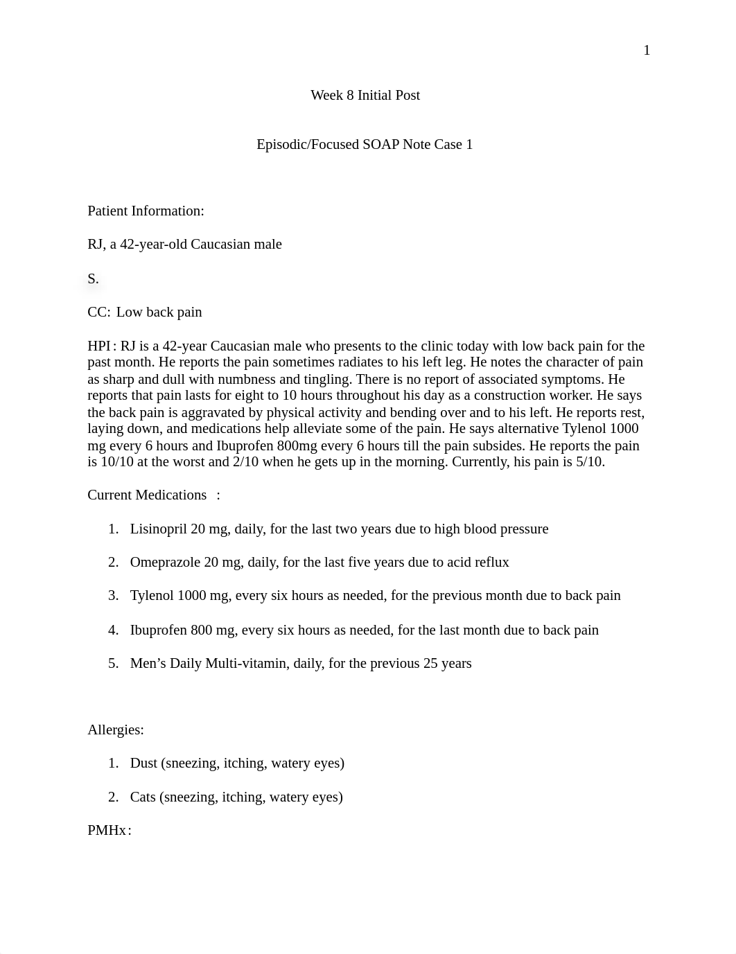 Week 8 Initial Post.docx_ddatss3l02g_page1