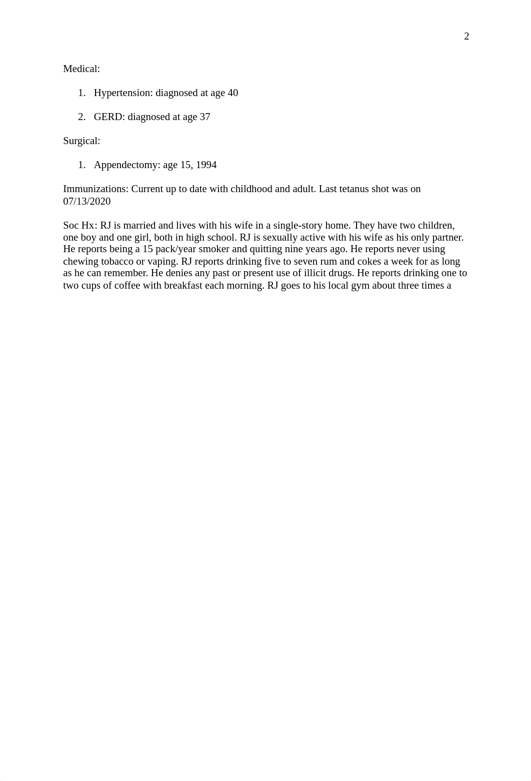 Week 8 Initial Post.docx_ddatss3l02g_page2