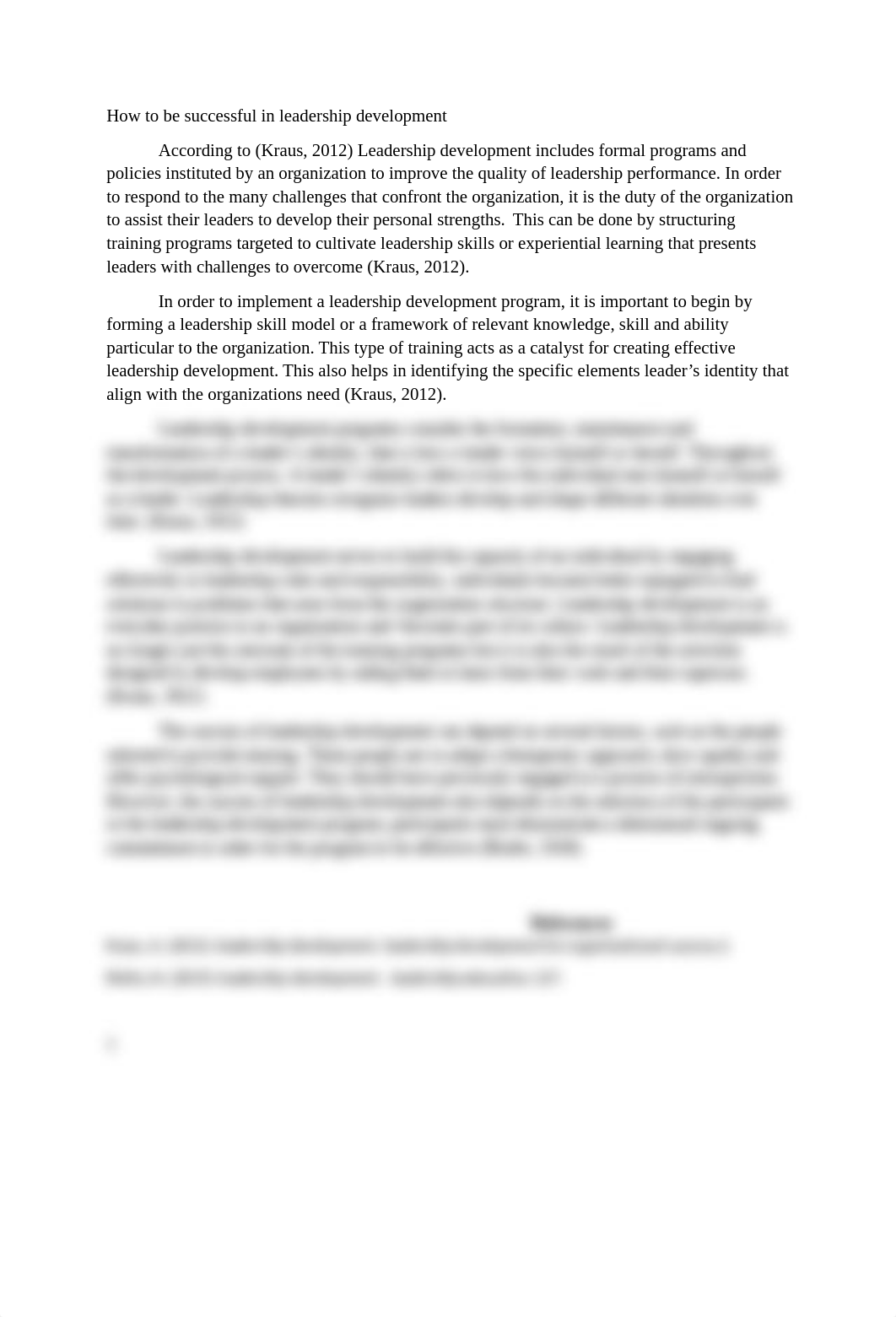 leadership development.docx_ddattxtr5wt_page1