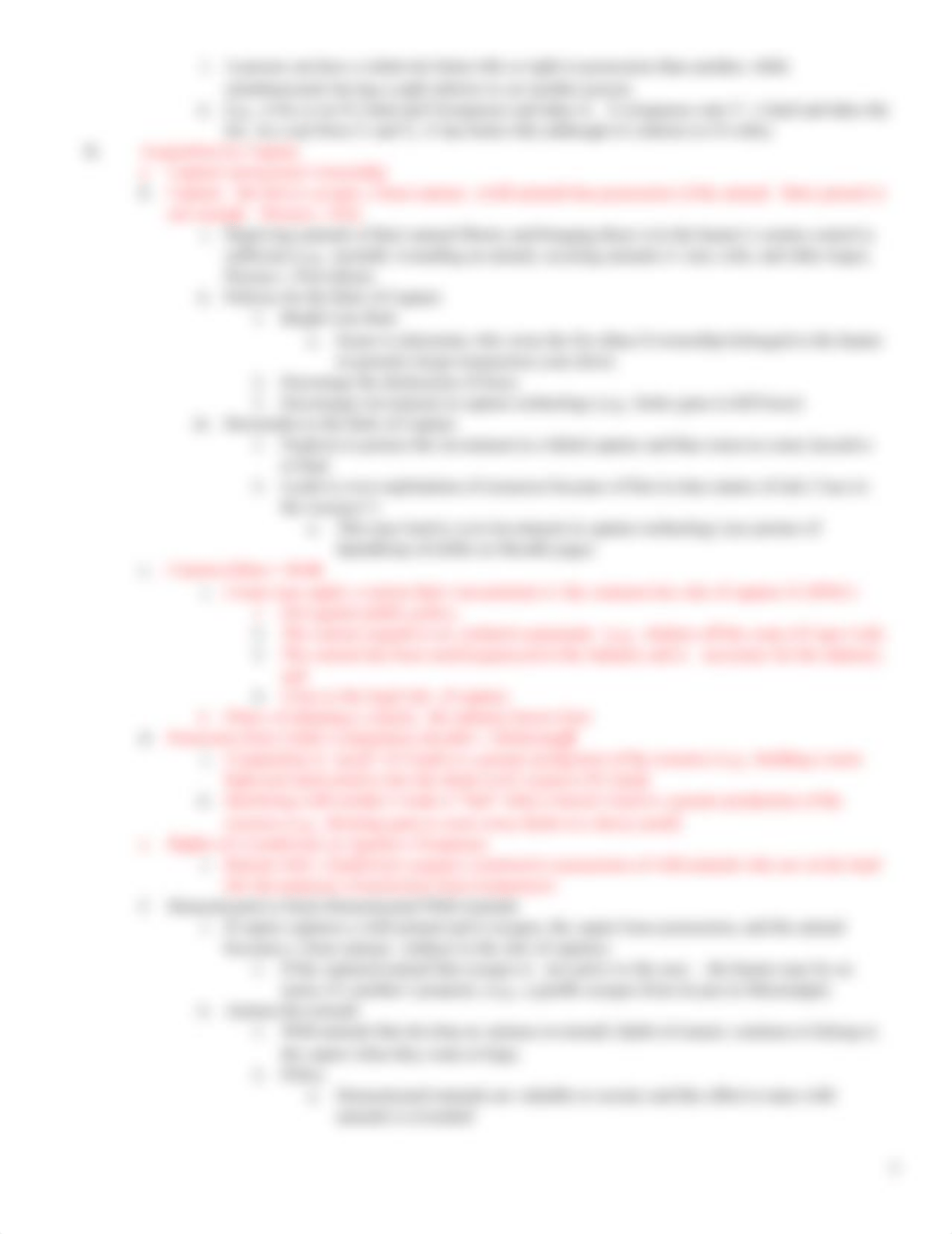 Property Outline Festa.doc_ddau0p3lehq_page3