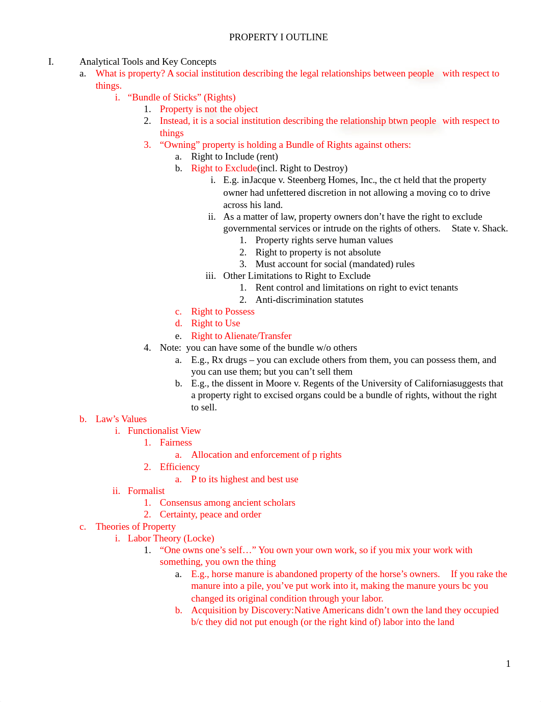 Property Outline Festa.doc_ddau0p3lehq_page1