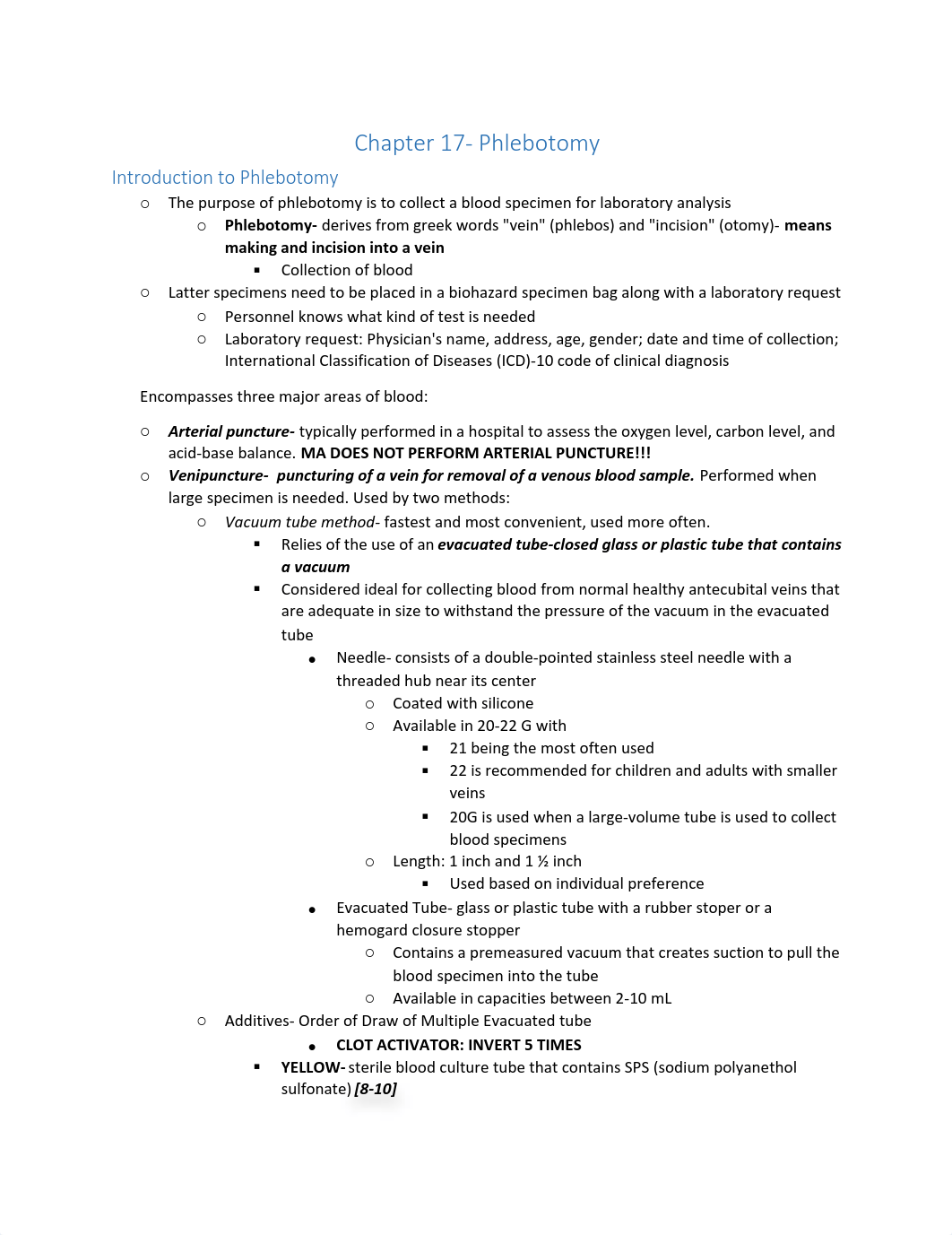 Chapter 17 Phlebotomy_ddau6qi7ecs_page1