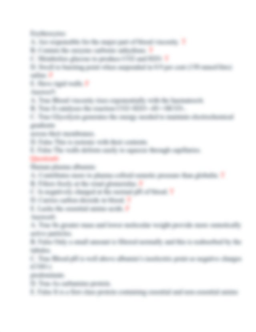 MCQs on blood.docx_ddaubb5tqi9_page3