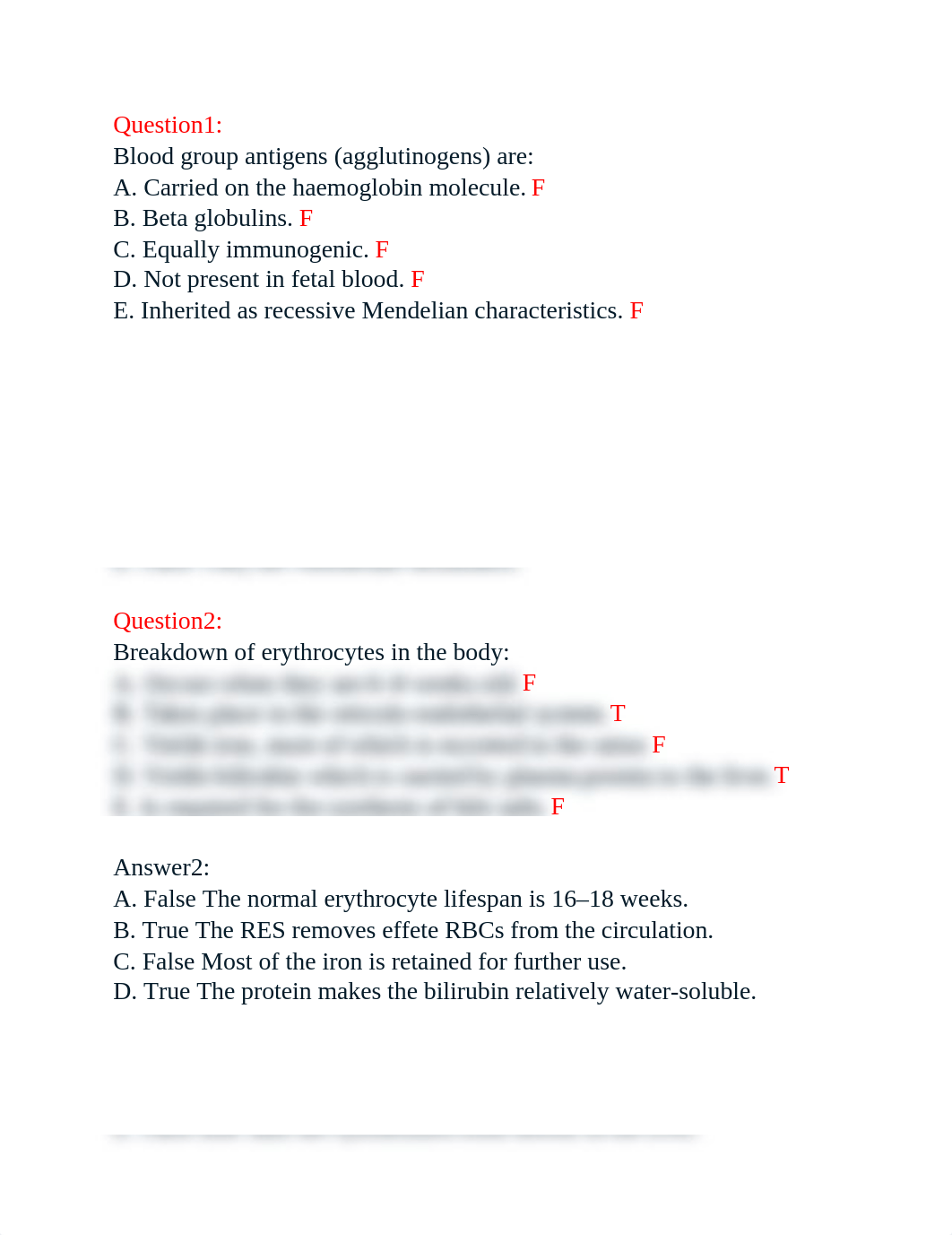 MCQs on blood.docx_ddaubb5tqi9_page1