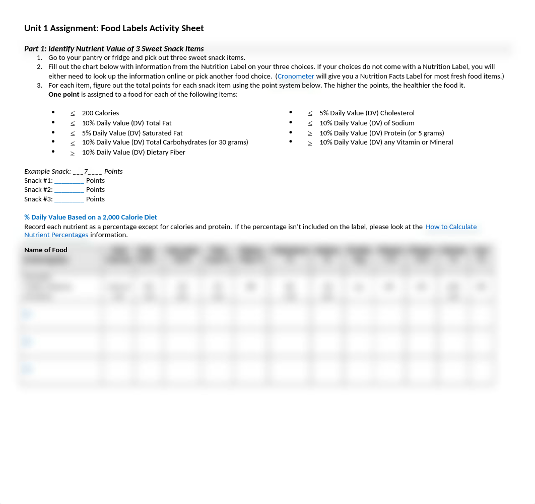 1-ASSIGN_food_labels_worksheet.docx_ddaud61ctku_page1