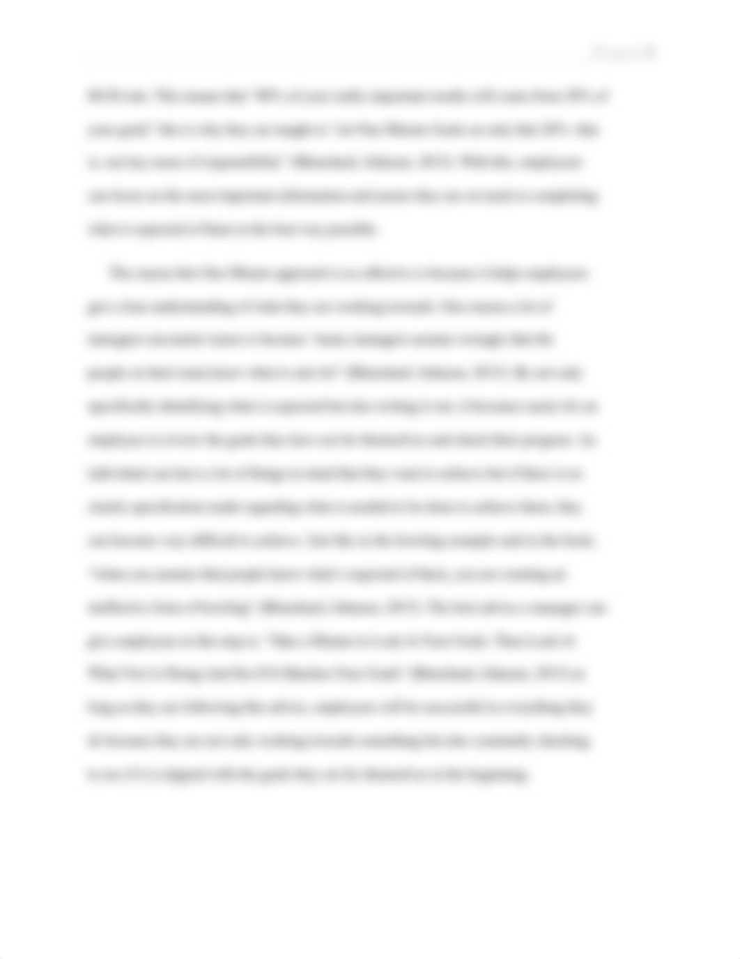 Book Review .docx_ddaujbn0qx5_page5