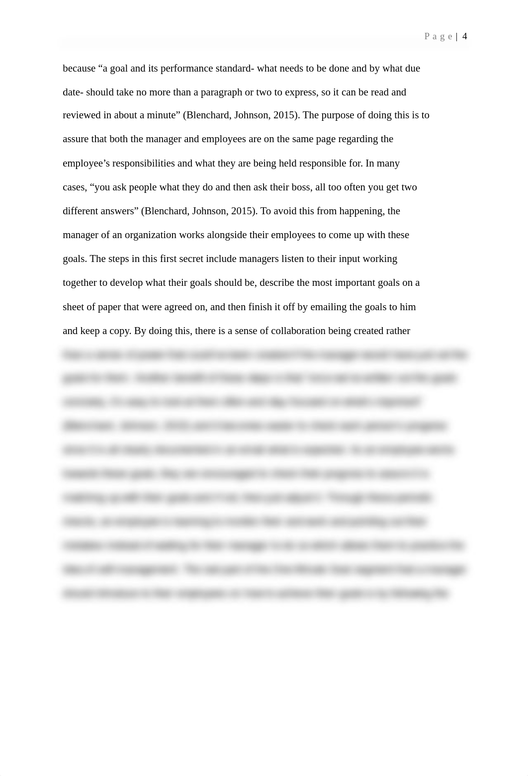 Book Review .docx_ddaujbn0qx5_page4