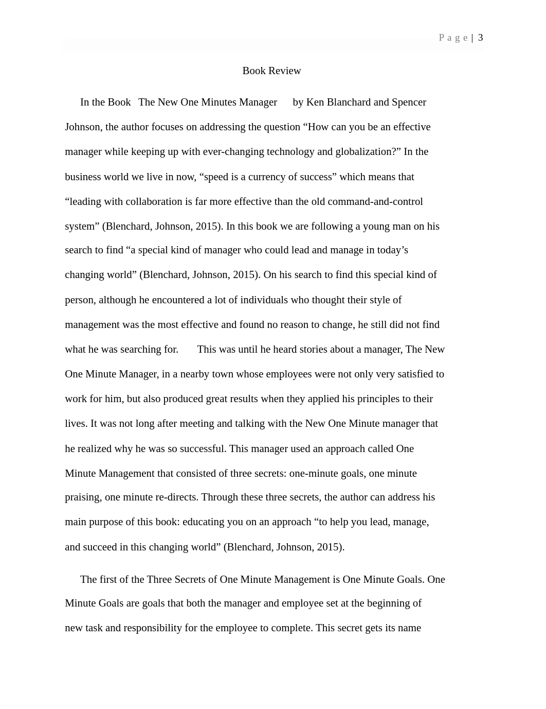 Book Review .docx_ddaujbn0qx5_page3