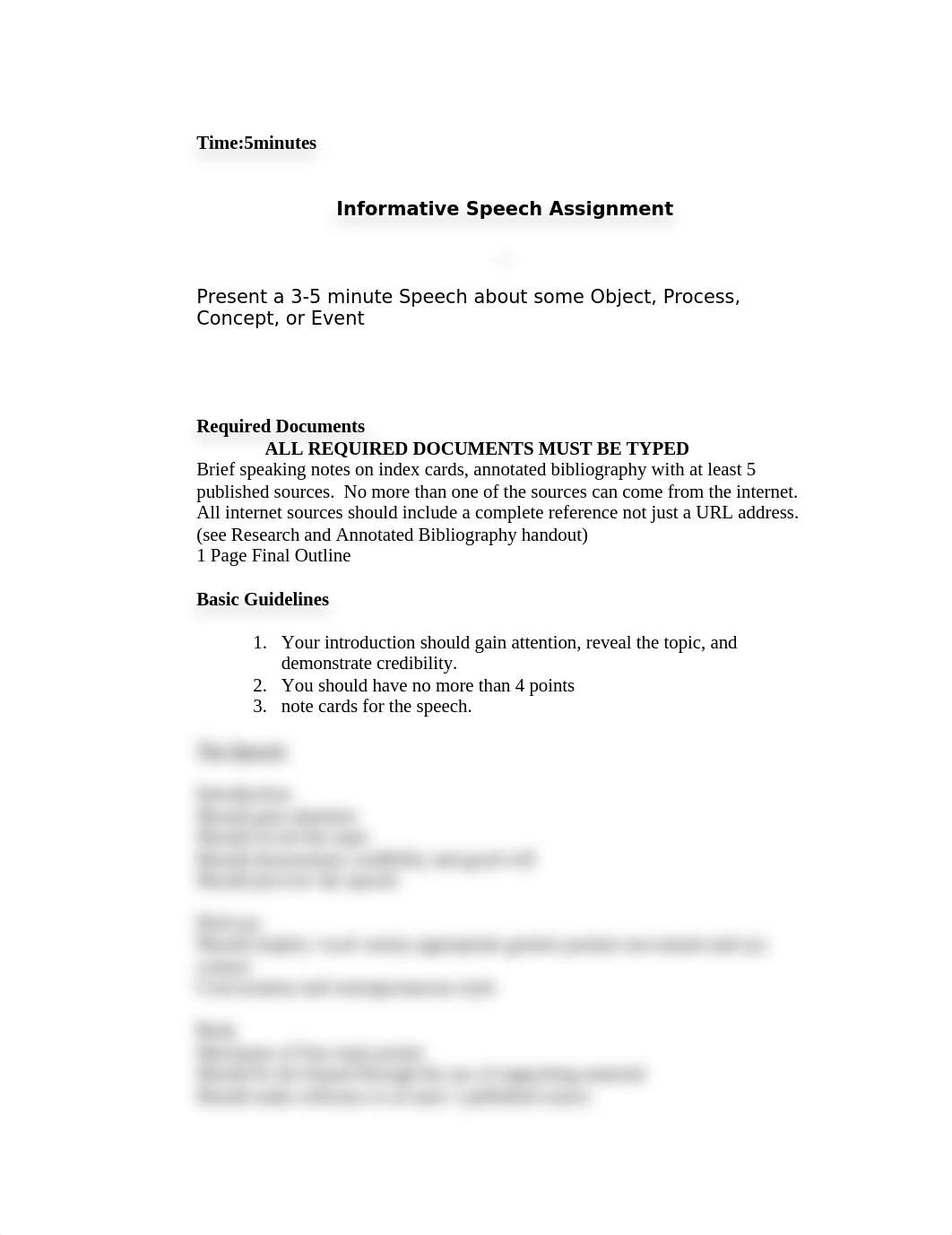 Informative_Speech_Assignment (1).doc_ddaurjz3ypu_page1