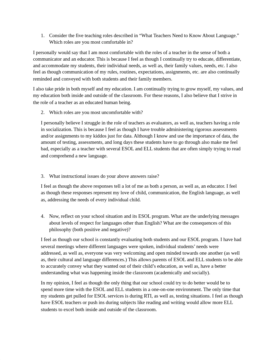 what teachers need to know.docx_ddauxyb9xlx_page1