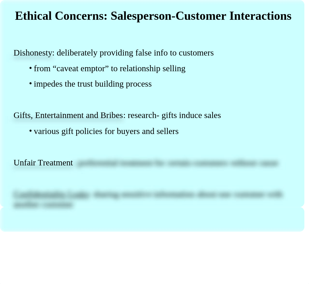 new Ch 4- Ethical and Legal Issues in Relationship Selling (for students).ppt_ddauyrqd3a4_page3