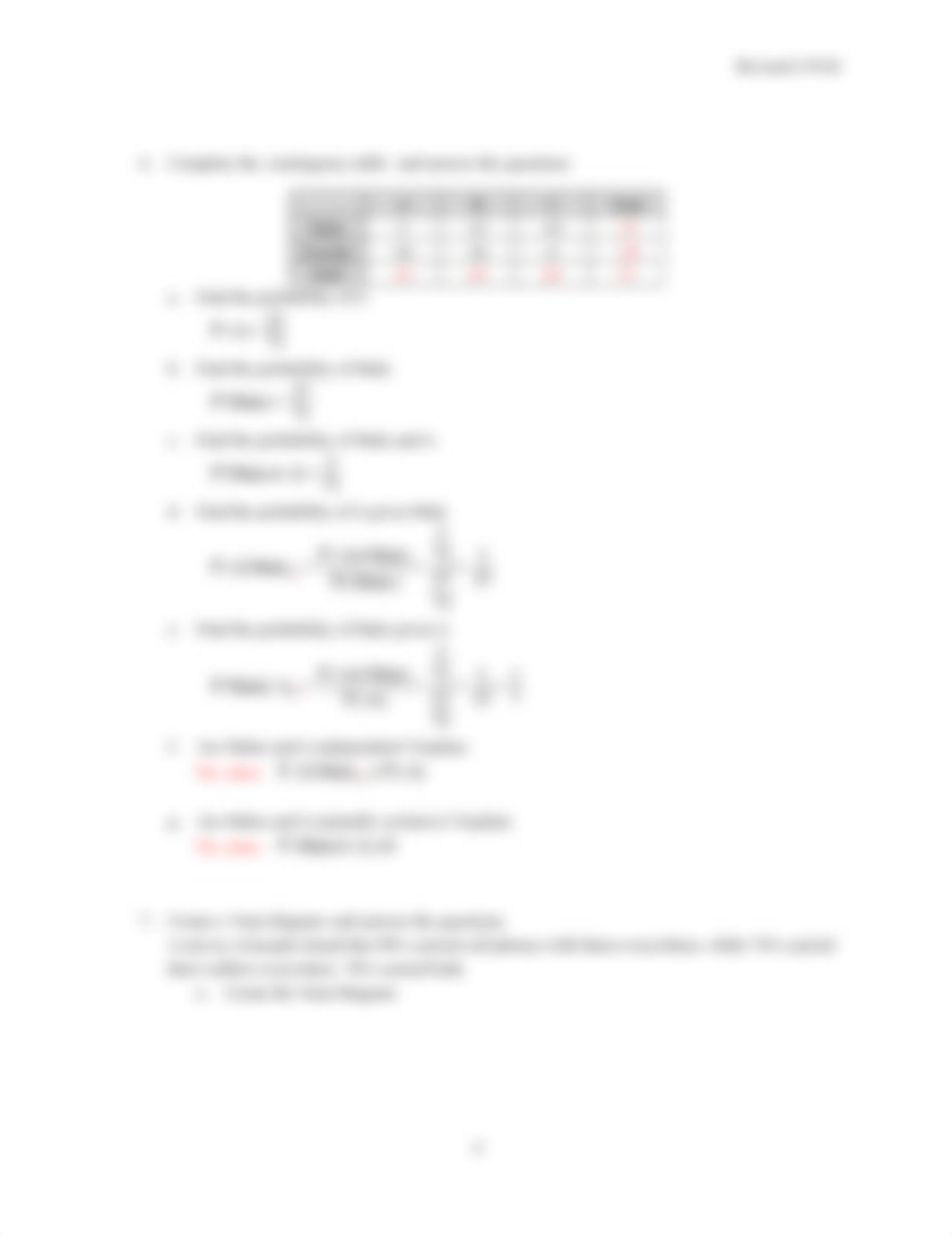 SOLUTIONS - PRACTICE FINAL EXAM - STT 2640 Updated 03-09-2020 (1).docx_ddav1tmhkxs_page4