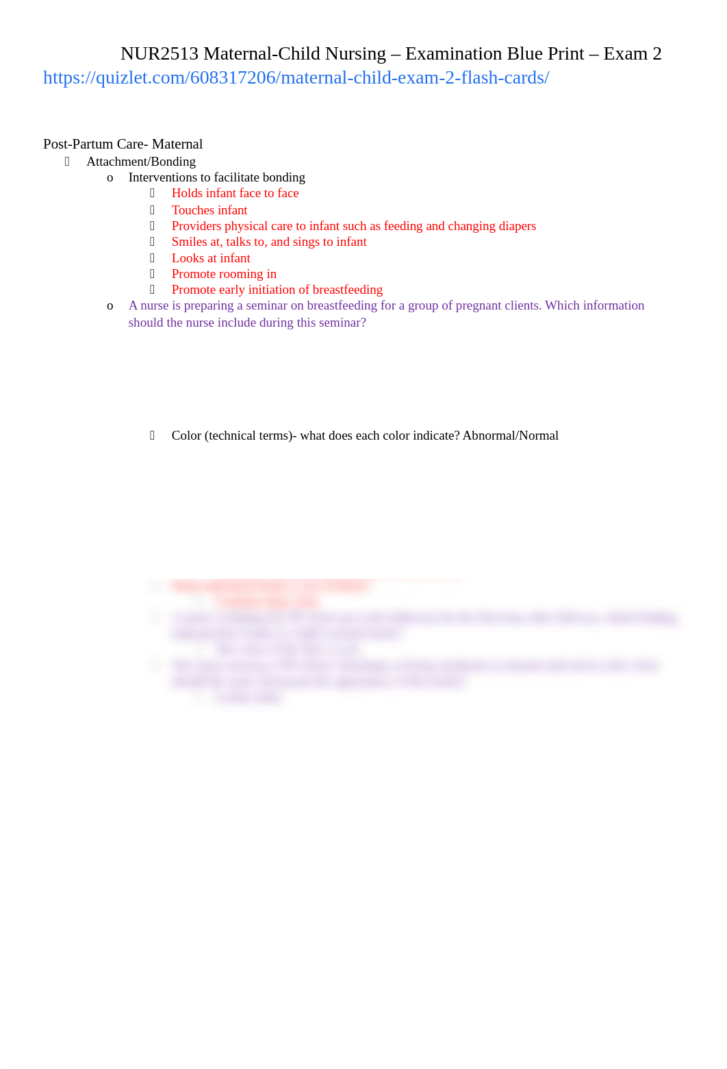 MC-exam 2.docx_ddav2qbipqk_page1