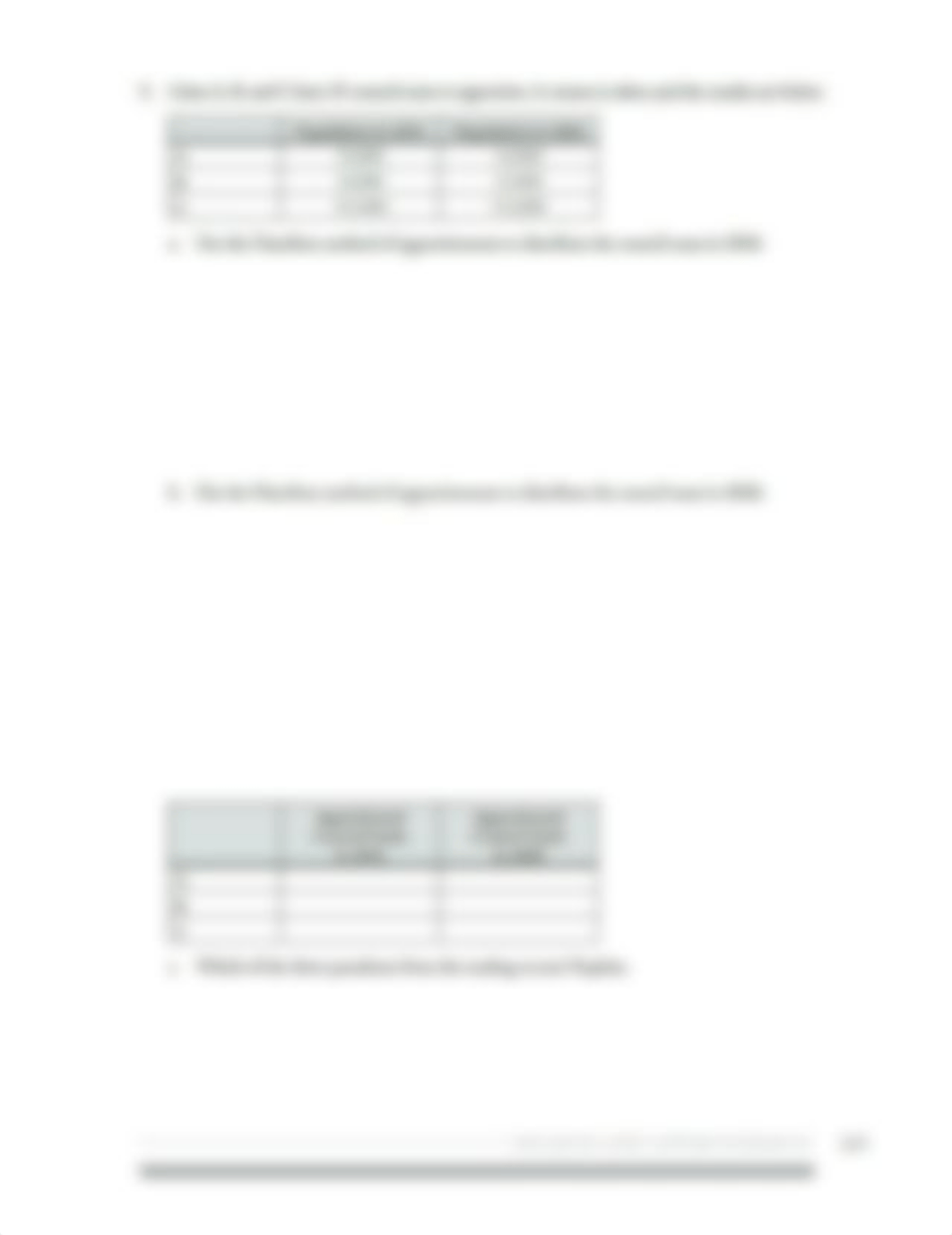 macomb_cc_math_1100_apportionment_worksheet__329_332.pdf_ddav2ta3hu3_page3