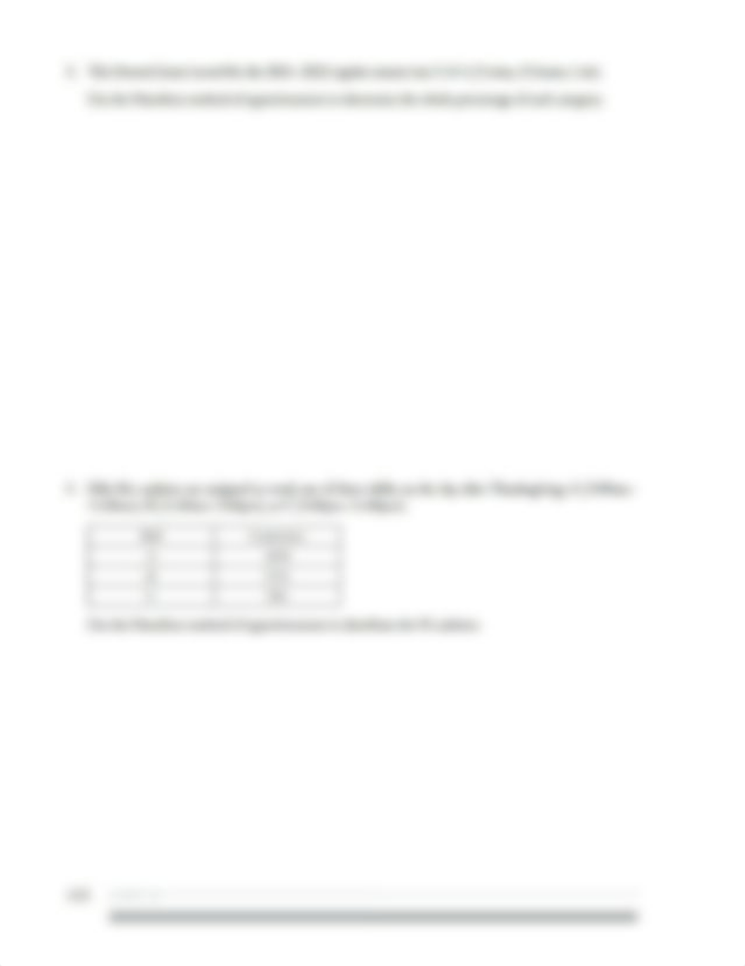 macomb_cc_math_1100_apportionment_worksheet__329_332.pdf_ddav2ta3hu3_page2