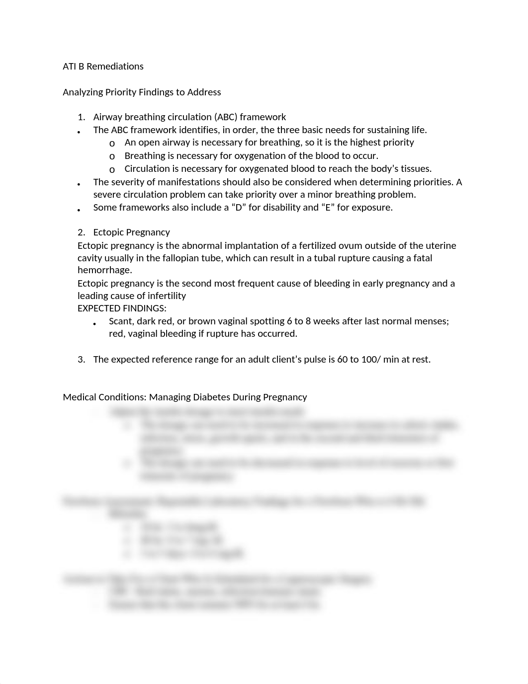 ATI B Remediations OB.docx_ddav413agbb_page1