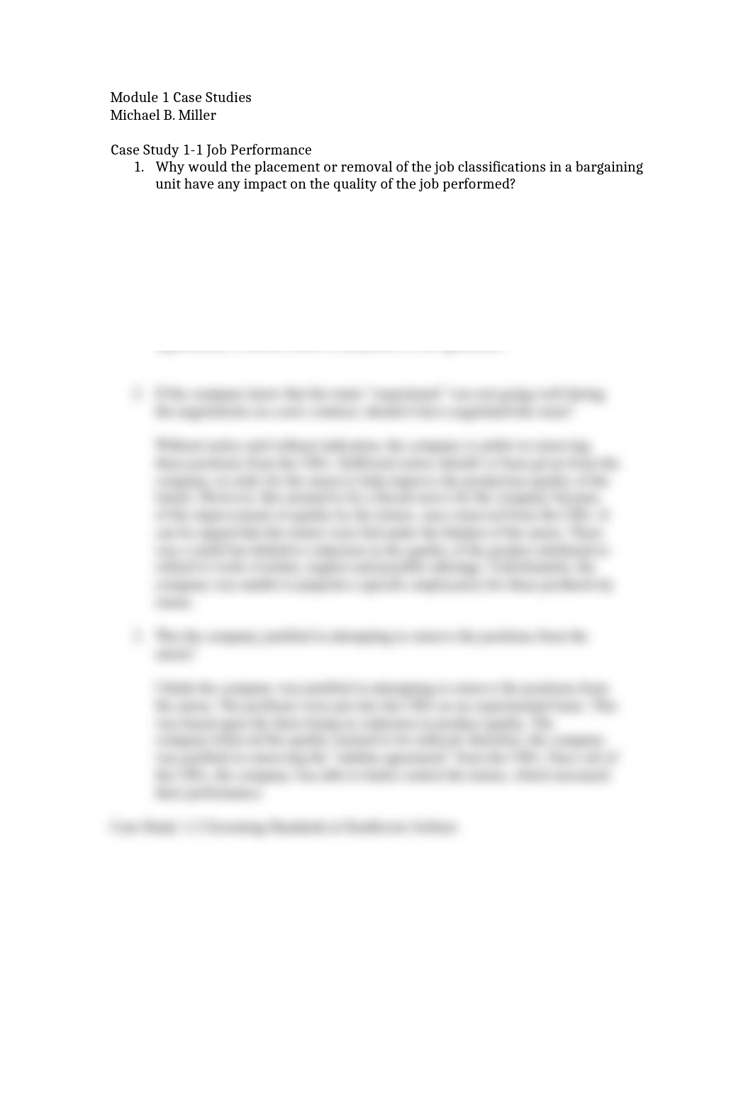 Module 1 Case Studies_MBMiller_ddav4roo3mx_page1