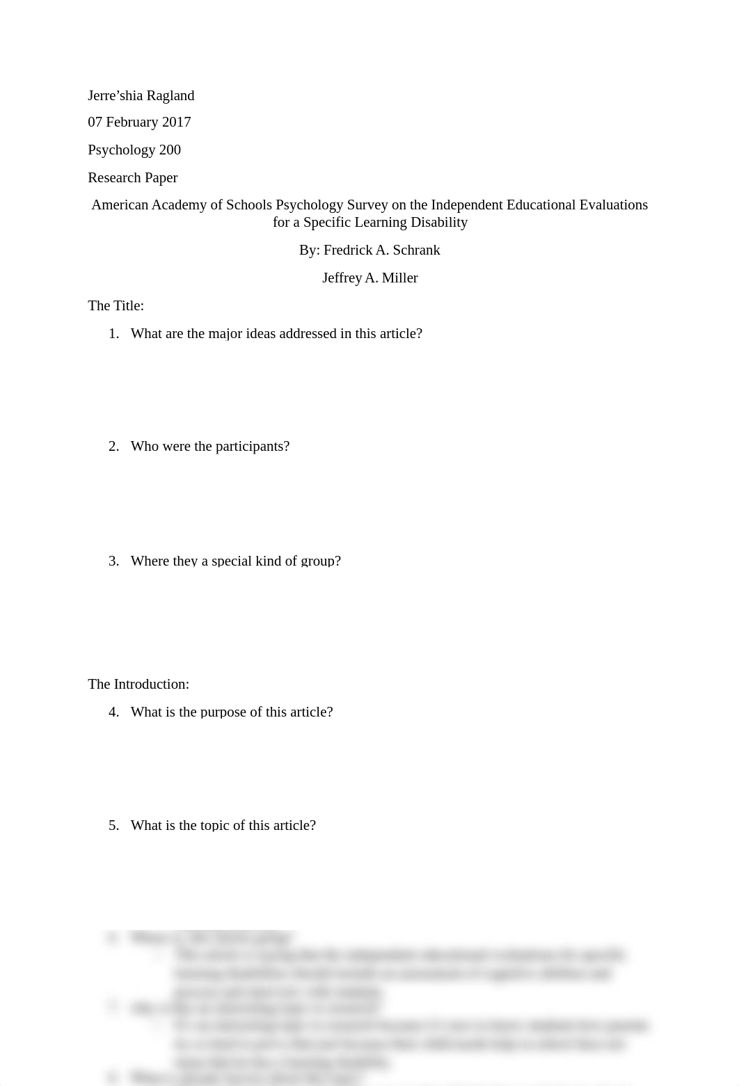 psychology research paper_ddave1pgi1i_page1