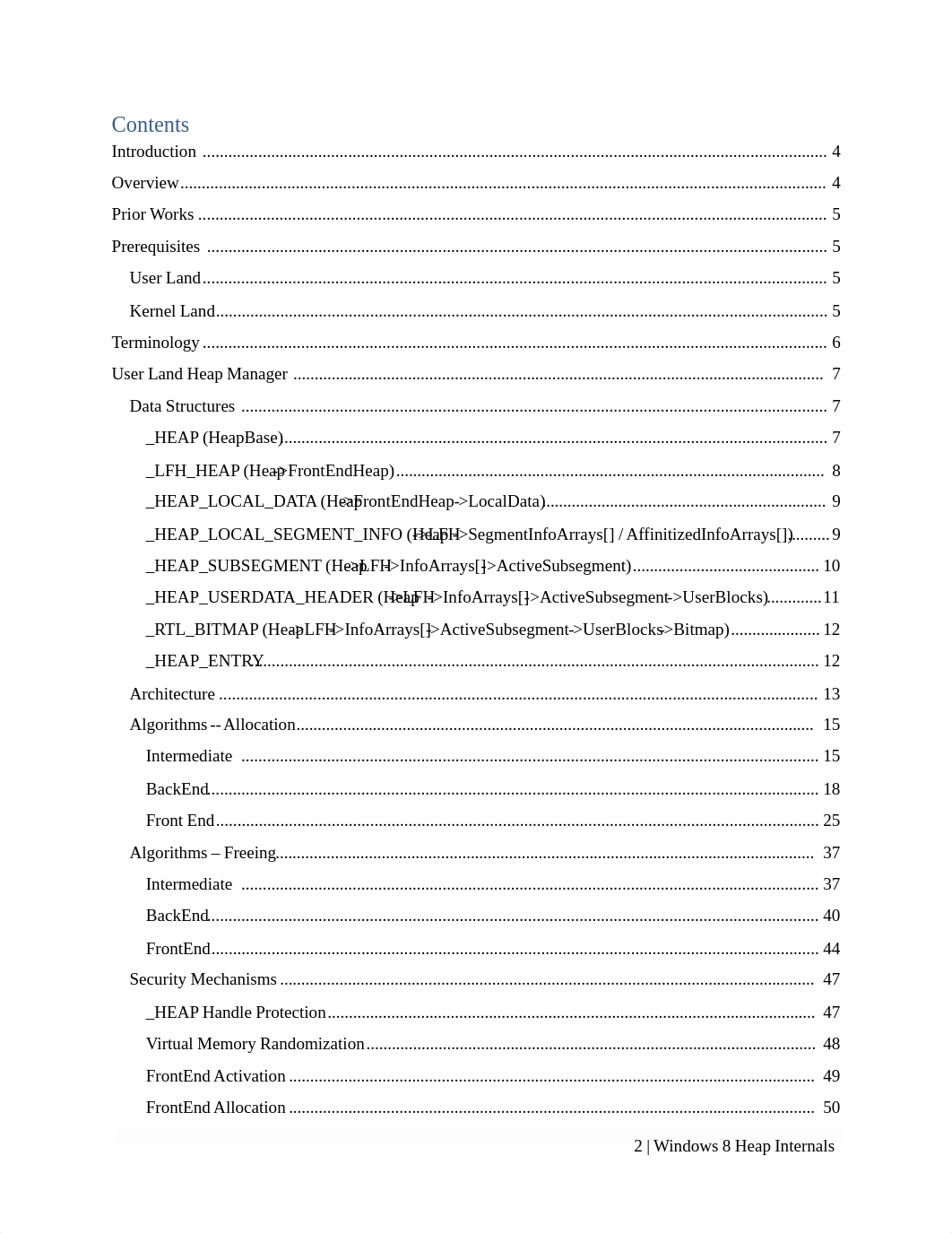 Windows 8 Heap Internals.pdf_ddavgtq505m_page2