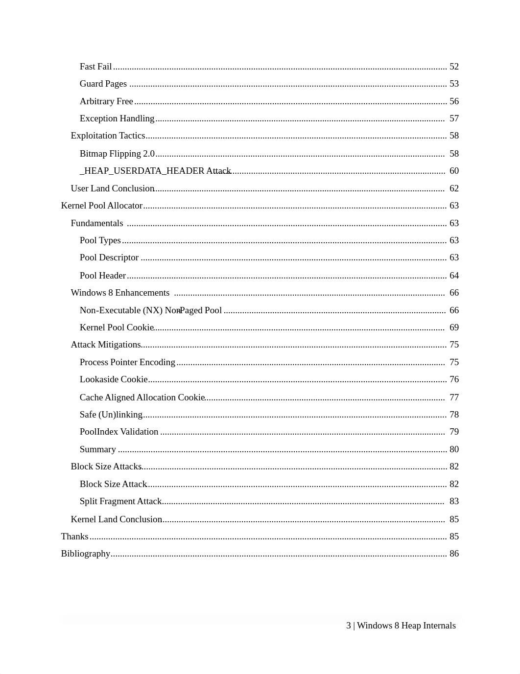 Windows 8 Heap Internals.pdf_ddavgtq505m_page3