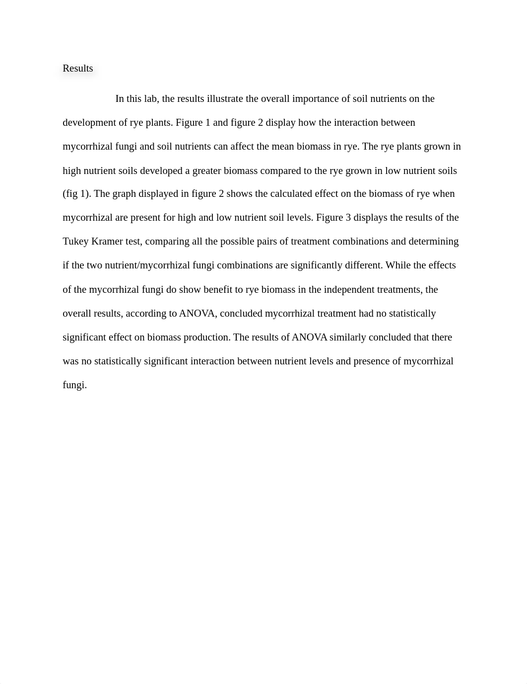 BIOL 4120 Mycorrhizal Fungi Lab Report.docx_ddavijd5plz_page2