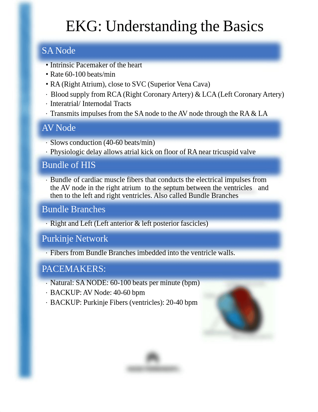 EKG Regional Study Guide 2023.pdf_ddavnt3rzss_page4