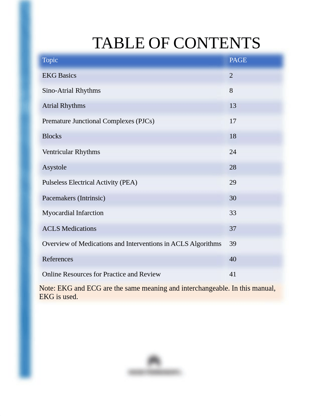 EKG Regional Study Guide 2023.pdf_ddavnt3rzss_page3