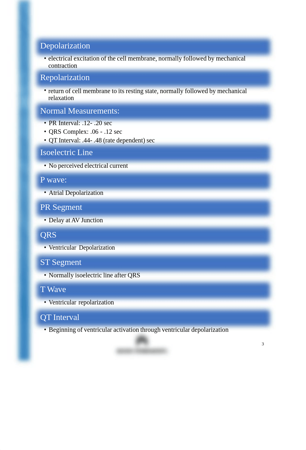 EKG Regional Study Guide 2023.pdf_ddavnt3rzss_page5