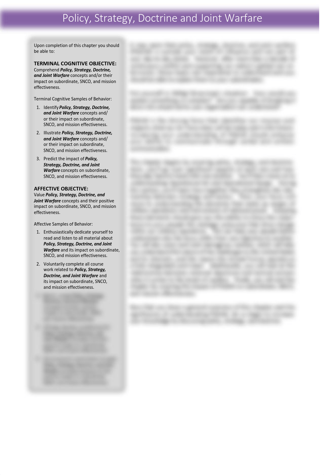 3 Joint Warfare   .pdf_ddavraxa9j6_page2