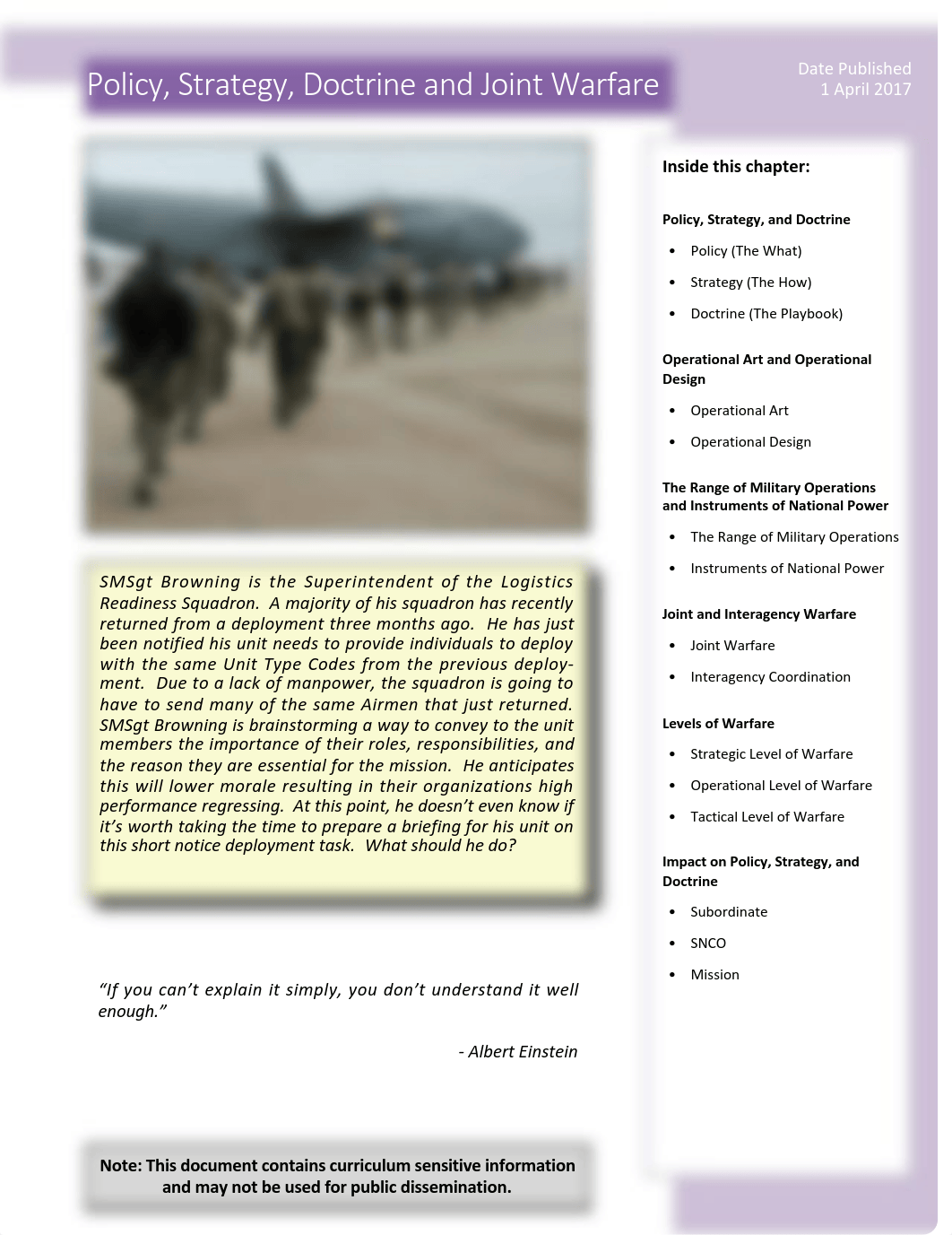 3 Joint Warfare   .pdf_ddavraxa9j6_page1