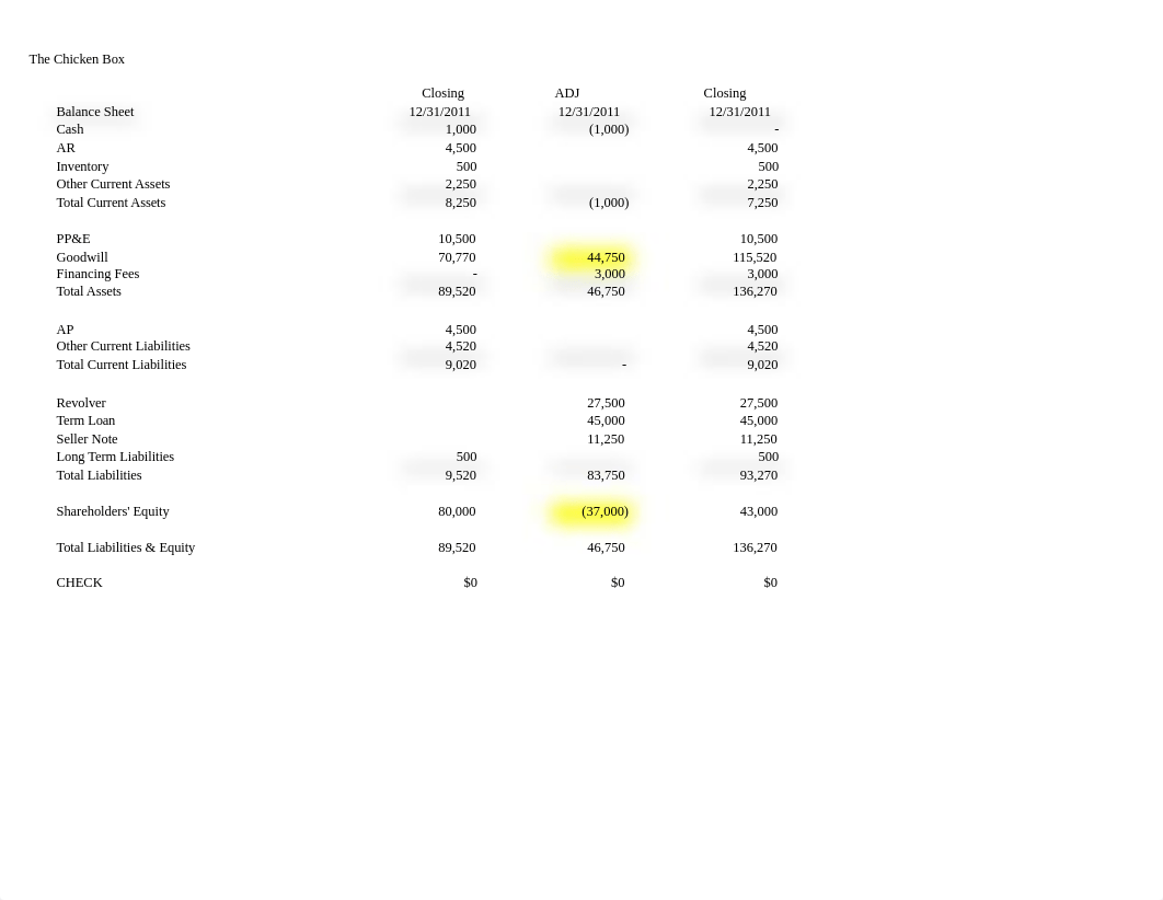 HIG 2012 - Model Exercise.xls_ddavtmmh9yq_page1