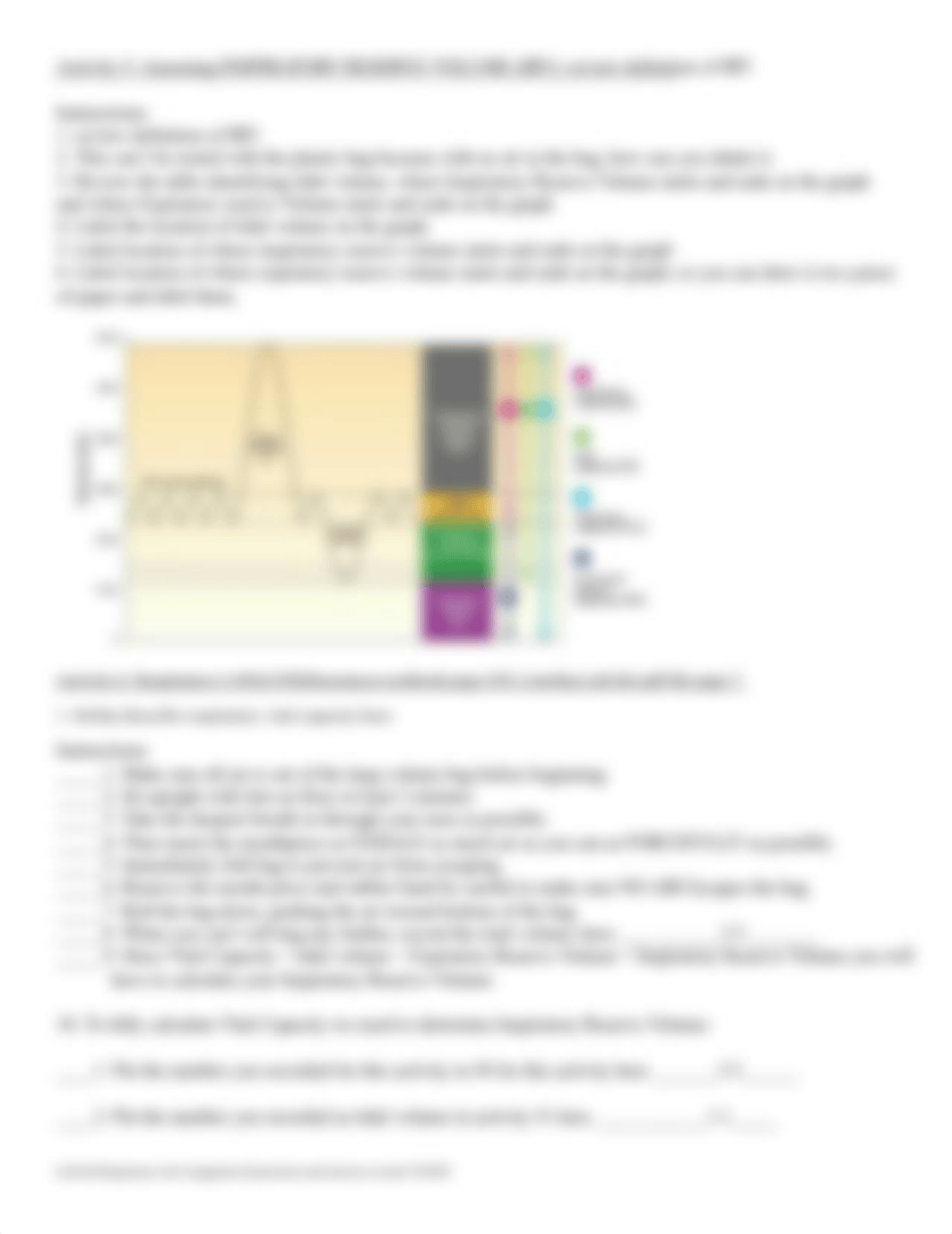 Resp Lab Kit Instructions and Assignment Submission Form 2020.pdf_ddavu7ywcxa_page3