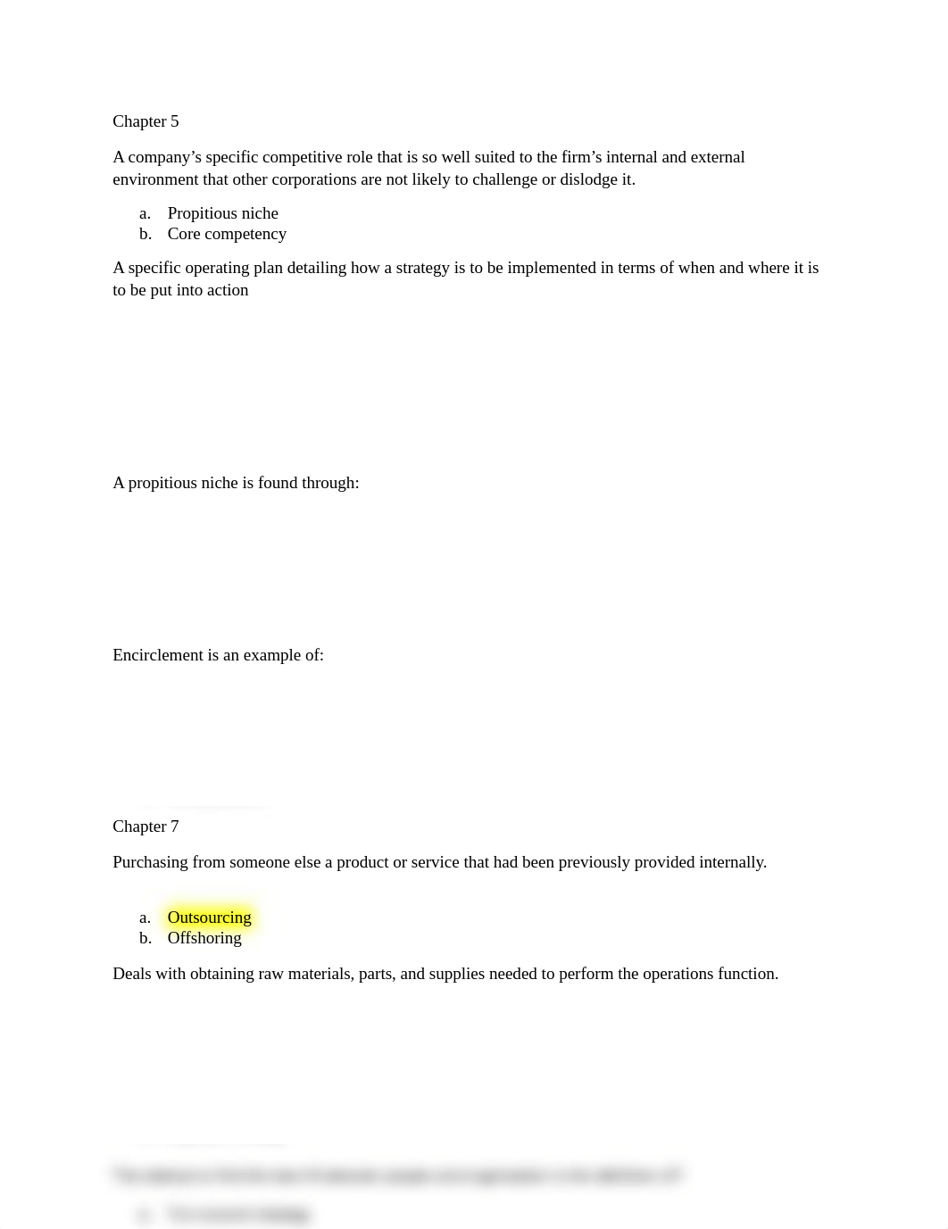 Potential Quiz Questions_ddaw62tplb9_page1