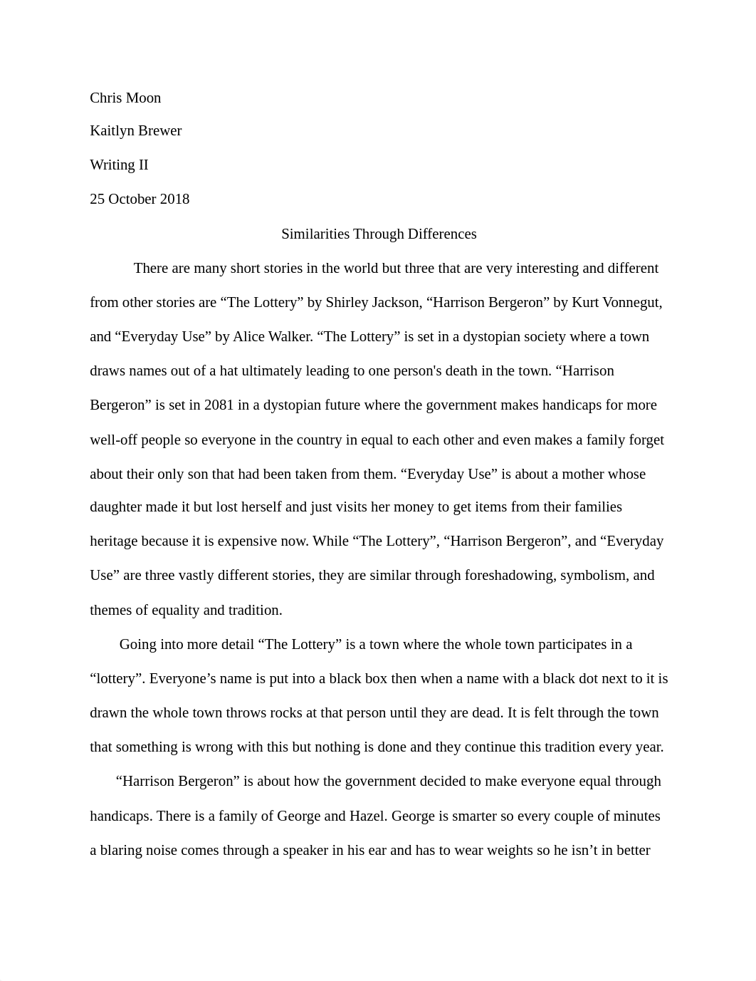 Comparative Short Story Analysis (2).docx_ddaw9pyub28_page1