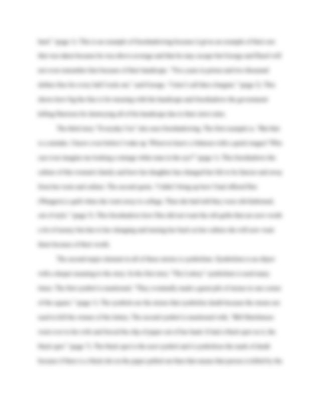 Comparative Short Story Analysis (2).docx_ddaw9pyub28_page3