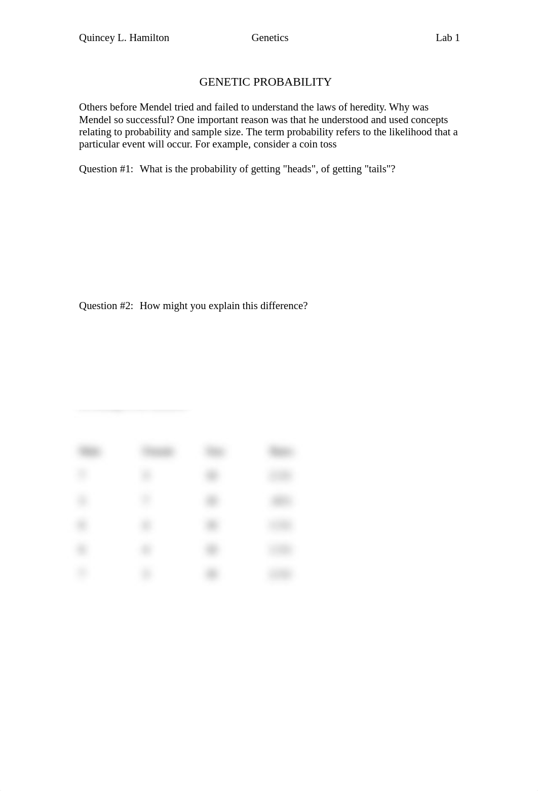 lab_1_probability_with_tables Final Version 1_ddawdzgqii5_page1