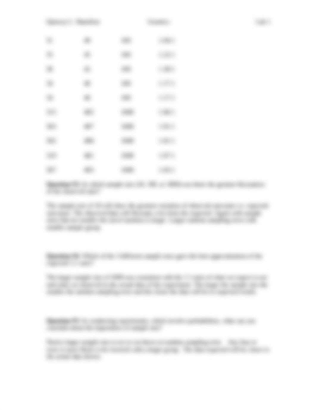 lab_1_probability_with_tables Final Version 1_ddawdzgqii5_page2