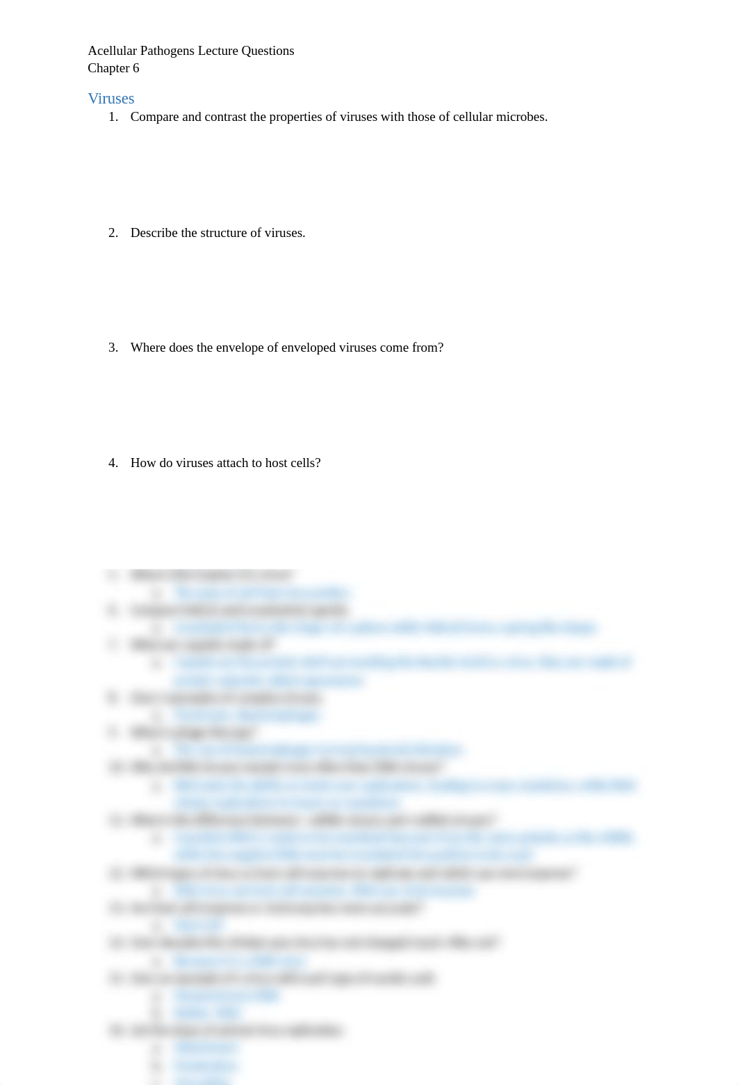 Ch 06 Acellular Pathogens Lecture Questions (3).docx_ddawie6lhpp_page1