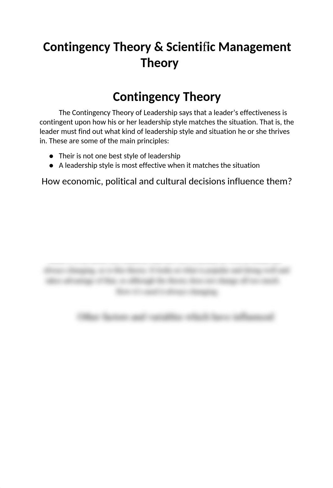 Contingency_Theory__Scientific_Management_Theory_ddawj49is73_page1