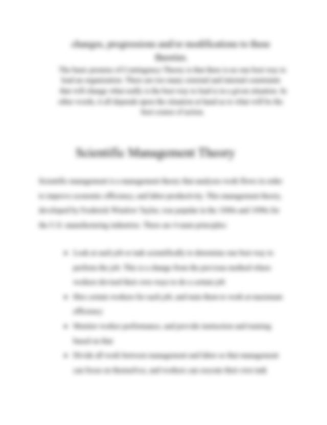 Contingency_Theory__Scientific_Management_Theory_ddawj49is73_page2