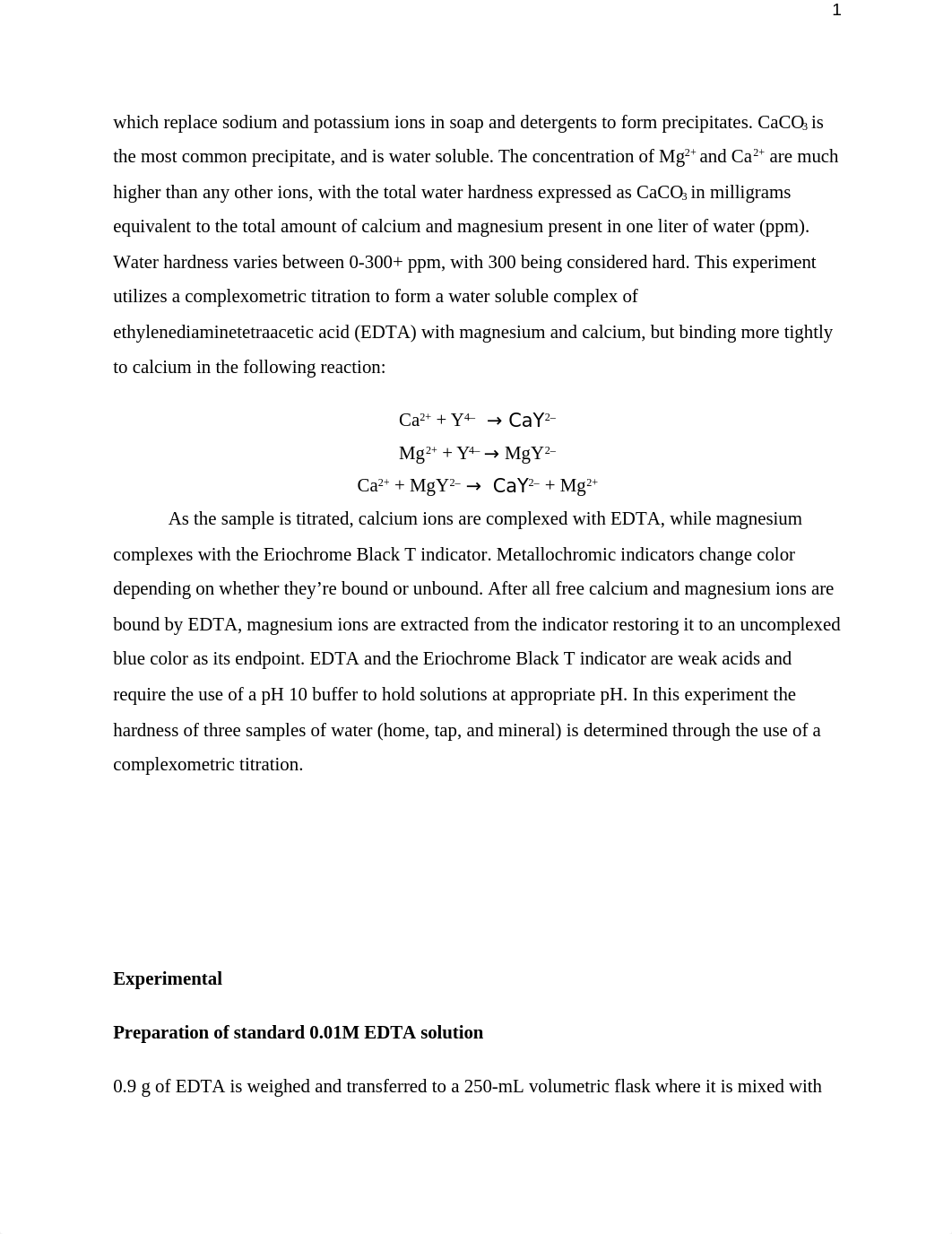 Experiment 4_ Determination of Water Hardness.docx_ddawpvrpas8_page2