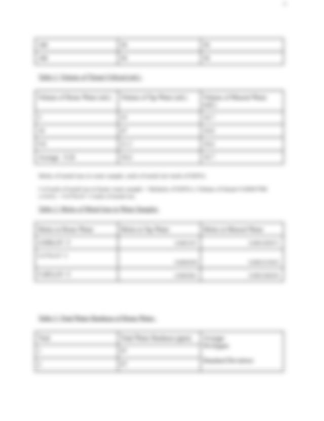 Experiment 4_ Determination of Water Hardness.docx_ddawpvrpas8_page4