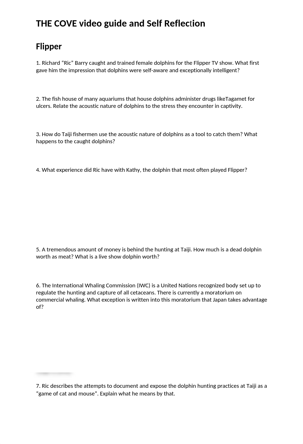 Cove Video Guide and Self Reflection.docx_ddawtbzt23e_page1