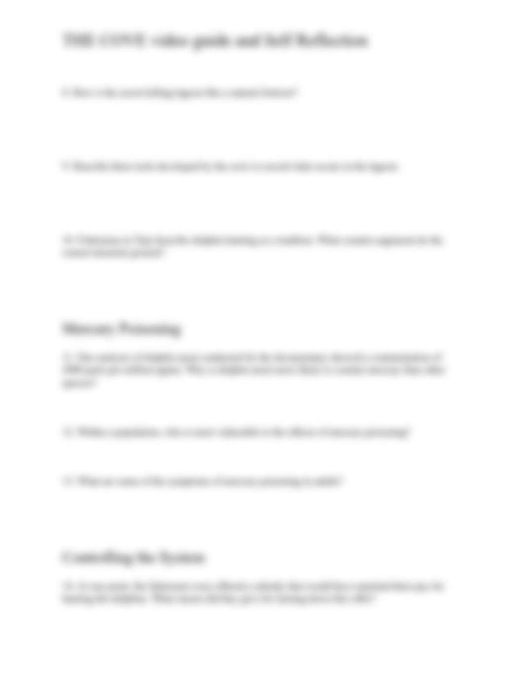 Cove Video Guide and Self Reflection.docx_ddawtbzt23e_page2