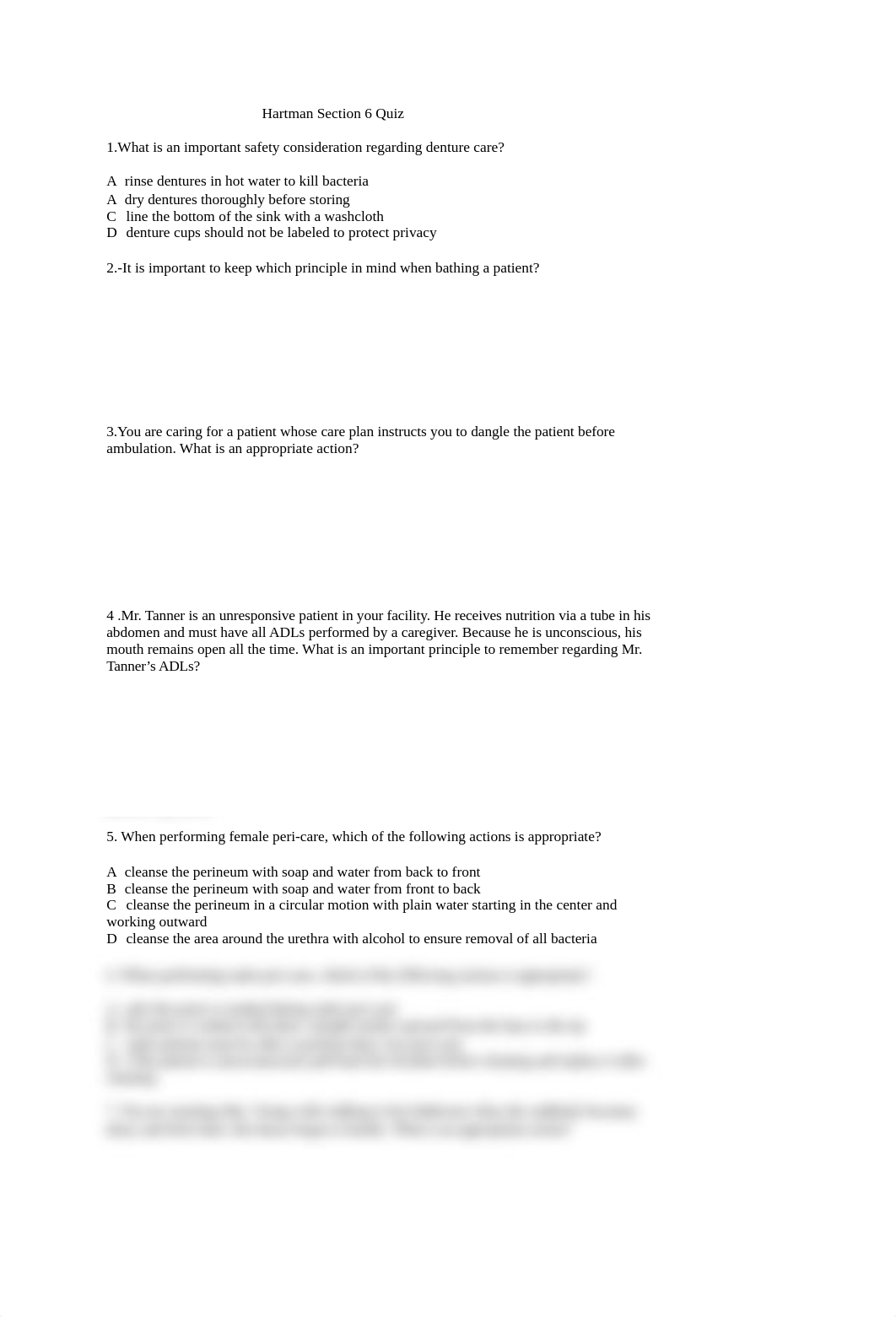 Hartman 6 Quiz con resouestas.docx_ddawurbc1ii_page1