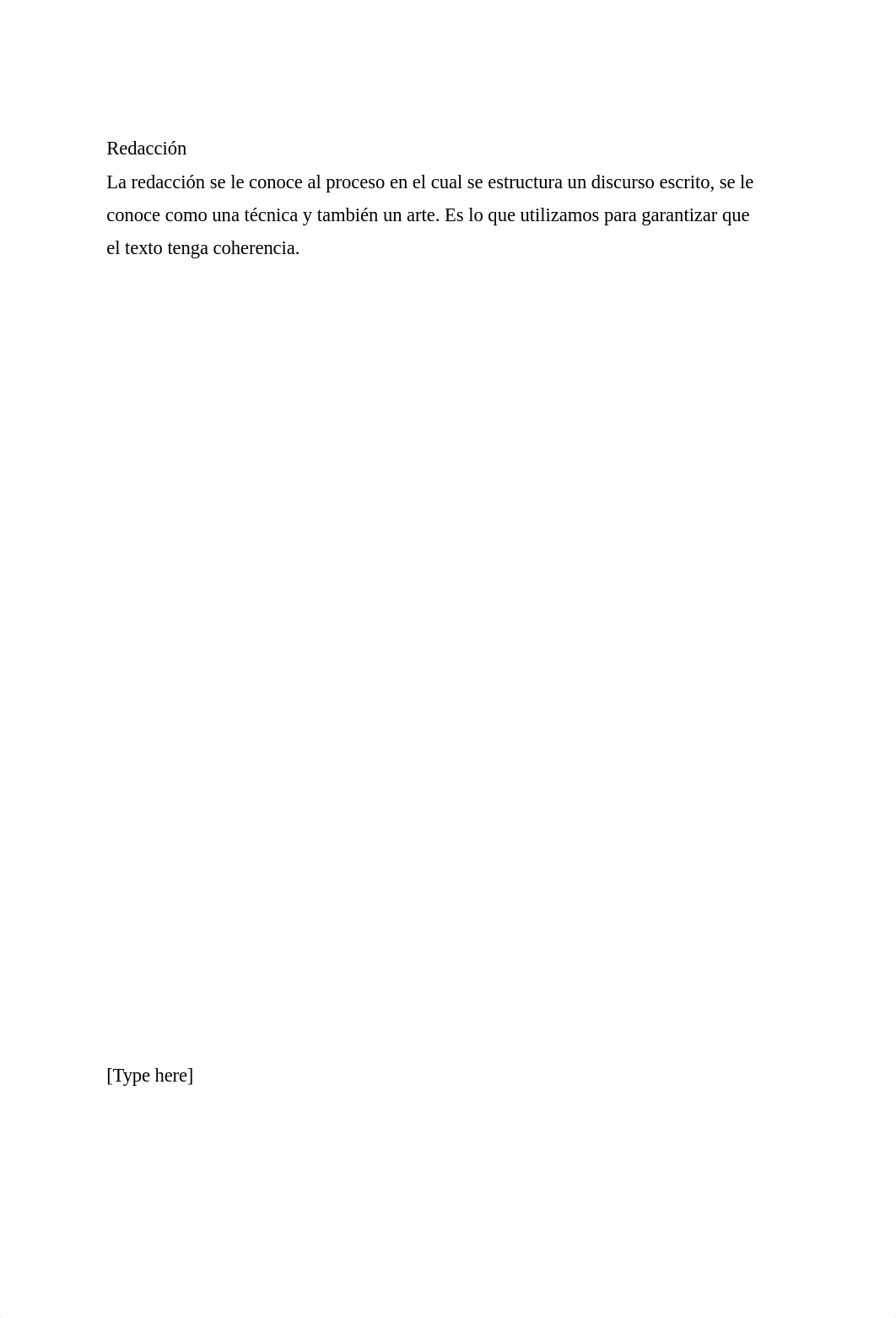 SPAN 215 T 1.1.docx_ddawv4zrdnp_page2