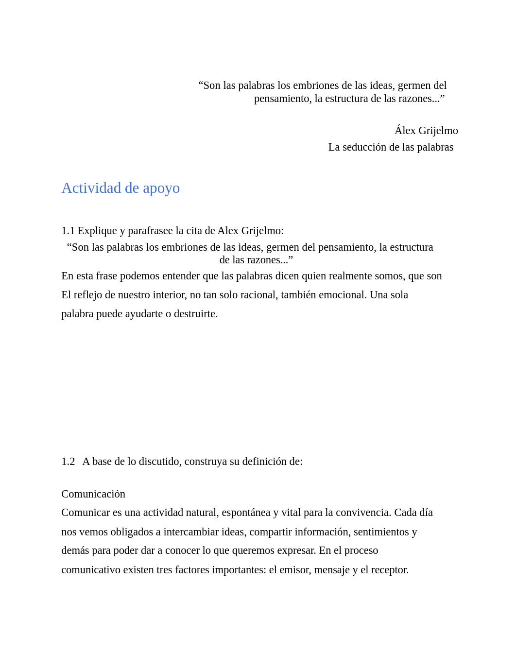 SPAN 215 T 1.1.docx_ddawv4zrdnp_page1